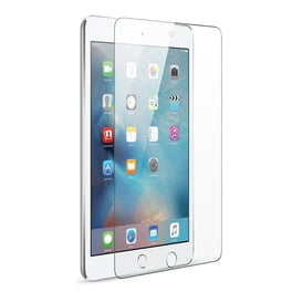 Refurbished Apple iPad mini 4 - 4th generation - tablet - 16 GB