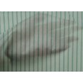 thumbnail image 4 of oneOone Cotton Cambric Fabric Vertical Stripe Printed Craft Fabric BTY 56 Inch Wide, 4 of 4