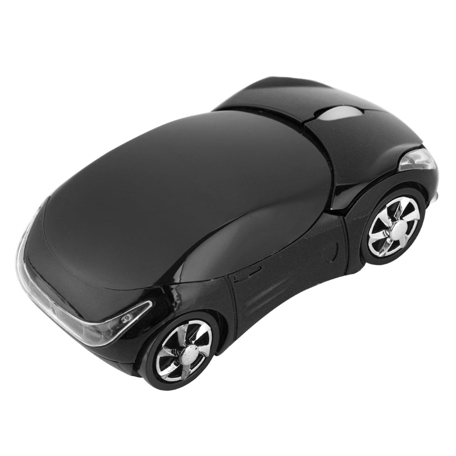 Wireless Mouse,2.4G Wireless Mouse Optical G Hz Mouse Wireless Mouse Mouse Professionally Tested