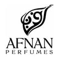 thumbnail image 4 of AFNAN 9 AM DIVE by Afnan Perfumes , EAU DE PARFUM SPRAY 3.4 OZ, 4 of 4