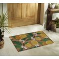 thumbnail image 4 of Mainstays Coir Doormat 18X30in, 4 of 5
