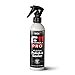 thumbnail image 3 of TopCoat F11PRO All-Surface Polish & Sealer 8 oz Spray Bottle - The Most Advanced Water-Based Ceramic Coating for Cars, Motorcycles, Boats, RVs and More, 3 of 4