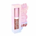 thumbnail image 4 of Hello Kitty Glossy Lip Stain, 4 of 6