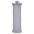 thumbnail image 3 of FLAMEEN Vacuum Cleaner Accessories,Vacuum Cleaner Filter Replacement ABS Vacuum Filter Accessories For Tineco A10 A11 S11,Vacuum Filter For Tineco, 3 of 8
