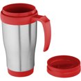 thumbnail image 3 of Sanibel Insulated Mug, 3 of 3