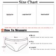 thumbnail image 3 of Timegard Short de Vélo pour Femmes Taille Haute Ajusté Extensible Confortable Entraînement Course Yoga Short Couleur Unie, 3 of 5