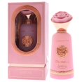 thumbnail image 4 of Florella par Anfar pour Femmes - Vaporisateur Extrait de Parfum 3,4 oz, 4 of 5