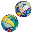 thumbnail image 3 of Play Day Splash Bombs Water Sports pack - 6-Piece Set, 3 of 7