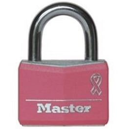 Cadenas Defender 50 Mm Weatherseal – Clé Identique, Anti-intempéries