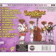 thumbnail image 2 of El Baile Del Pescado, 2 of 2