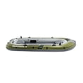 thumbnail image 4 of Intex Seahawk 4 Boat Set, 4 of 5