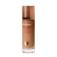 thumbnail image 2 of MCoBeauty - Flawless Glow Luminous Skin Filter - 4-in-1 Foundation, 2 of 7