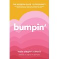 thumbnail image 2 of Bumpin': The Modern Guide to Pregnancy, 2 of 2