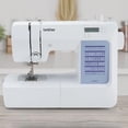 thumbnail image 2 of Brother XS6070 Computerized Sewing Machine, 2 of 3