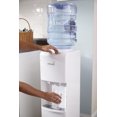 thumbnail image 2 of Primo Top Load Water Dispenser, 2 of 4