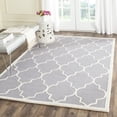thumbnail image 1 of Safavieh Cambridge Kevin Geometric Area Rug, 1 of 8