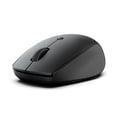 thumbnail image 3 of JLab Go Charge Mouse Wireless Black, 3 of 5