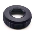 thumbnail image 1 of Bike Bicycle Self Extracting Crank Bolt Screw M15/M22 For Sram GX G1000, 1 of 7