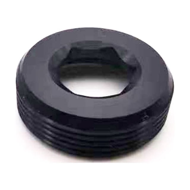 Bike Bicycle Self Extracting Crank Bolt Screw M15/M22 For Sram GX G1000