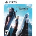 thumbnail image 1 of Jeu vidéo CRISIS CORE - FINAL FANTASY VII - REUNION pour (PS5), 1 of 6