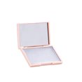 thumbnail image 3 of Savon pour Sourcils, 3 of 5