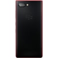 thumbnail image 2 of KEY2 Édition Rouge avec Mémoire 128 Go Téléphone Cellulaire (Déverrouillé), 2 of 5