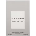 thumbnail image 2 of Leau Intense par Carven pour Hommes - Baume après-Rasage 3,33 oz, 2 of 5