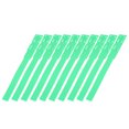thumbnail image 3 of Identification ID Collars, Strong Durability Cattle Identification  Colors Farm Accessory Outdoor For Farm Livestock Pet Supplies Green, 3 of 8