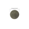 thumbnail image 2 of Unique Bargains Galets d'Argile Verts 9-10 mm 0,88 Lb pour Jardinage en Pot, pour Culture Hydroponique, 2 of 5