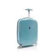 thumbnail image 5 of Heys Kids Luggage – Frozen (D-HSRL-RT-FZ04-25AR), 5 of 5