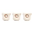 View all media