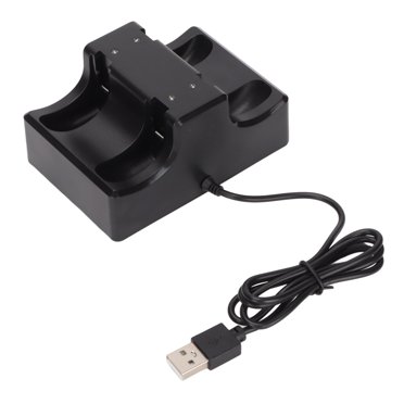 Station de Charge pour Joycon, pour Switch Joycon Charge Switch Joycon Station de Charge Base pour Joycon Artisanat Supérieur