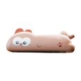 thumbnail image 2 of EazyTech Cartoon Animal Harmonica for Kids, Early Education Wind Musical Instrument Toy with Dinosaur/Cat/Bear Designs, Lung Development & Rhythm Training, Beginner Musical Gift for Children, 2 of 6