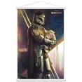 thumbnail image 1 of Star Wars : Le Mandalorien - Tenue, 1 of 4