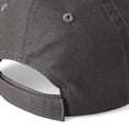 thumbnail image 4 of Casquette George pour hommes, 4 of 4