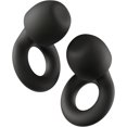 thumbnail image 1 of Quiet 2 Earplugs – Ultra-Comfy Reusable Noise-Reducing Earplugs For Sleep, Deep Focus, Travel, Noise Sensitivity | Flexible Hearing Protection | Customizable Fit | 24dB (SNR) Noise Reduction, 1 of 15