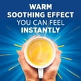 thumbnail image 3 of NeoCitran Ultra Strength Total Flu Night Lemon, 3 of 6