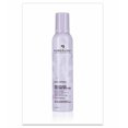 thumbnail image 2 of Pureology - Weightless Volume Mousse |200ml|, 2 of 3