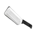 thumbnail image 1 of Special Offer! Cabbage Shredder Lettuce Chopper, Lettuce Shredder - Cabbage Shredder For Sauerkraut Lettuce Cutter - For Kitchen, 1 of 1