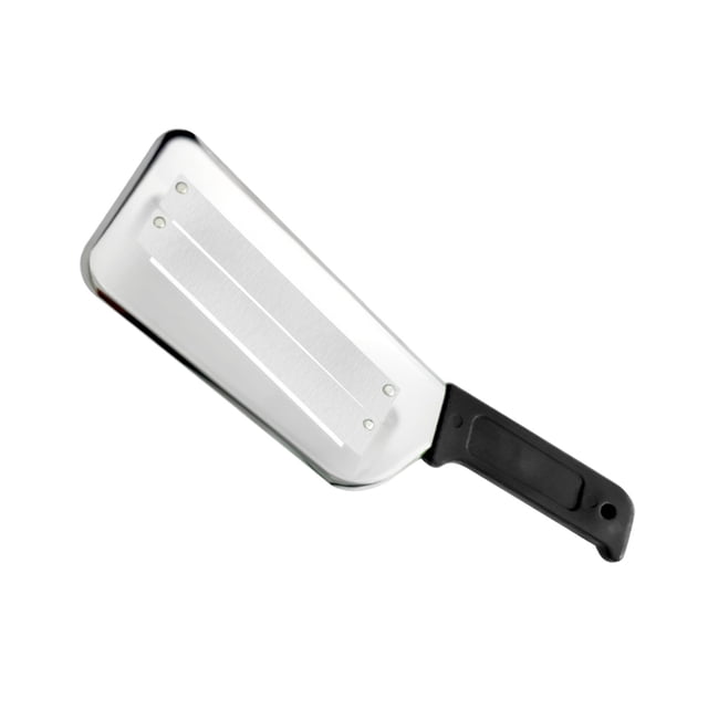 Special Offer! Cabbage Shredder Lettuce Chopper, Lettuce Shredder - Cabbage Shredder For Sauerkraut Lettuce Cutter - For Kitchen