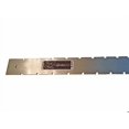 thumbnail image 3 of MADE IN USA-Mustang/Jaguar Guitar (Short Scale) Notched Straight Edge, 3 of 4