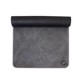 thumbnail image 1 of Printed PU Rubber Yoga Mat, 1 of 7