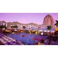 thumbnail image 4 of Street Power Soccer (Nintendo Switch), 4 of 8