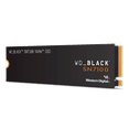 thumbnail image 1 of WD_BLACK 1 To SN7100 NVMe SSD, Disque SSD Interne - WDS100T4X0E-00CJA0, 1 of 13