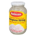 thumbnail image 4 of Bulacan Macapuno String dans un sirop sucré 340 g par bouteille, 4 of 7