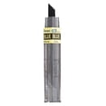 thumbnail image 1 of PENTEL HI-POLYMER PPR-5 COLORED LEAD RED, 1 of 1