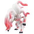 thumbnail image 2 of Pokemon Moncolle MS-34 Zoroark (Jade Shape), 2 of 4
