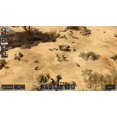thumbnail image 3 of Jeu vidéo Jagged Alliance 3 pour (PS5), 3 of 9