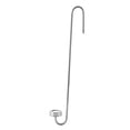 thumbnail image 2 of U-Shaped Stainless Steel Sturdy Aquarium Refiner, Aquarium Diffuser, Fish Tank Air Refiner Oxygen Diffuser For Aquarium 30cm, 2 of 8