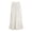 White-C, variant on Wijhcboe 2025 Womens High Waist Skirt Plaid Skirt Solid Satin Dress Zipper Denim Skirt Elegant Skirt Plaid Mini Skirt Skirts for Women Long Length